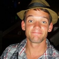 David Verity (@davidverityxix) 's Twitter Profile