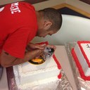 Jonathan Champagne - @JonathanChampag - Twitter