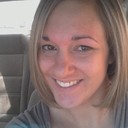 Kim Floyd  - @yin2hisyang - Twitter