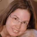 Elaine Rigby - @ElaineGRigby - Twitter