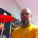 Michael Stover - @islandmantees - Twitter