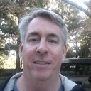 Stephen Bayles - @SteveBayles - Twitter