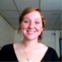dreamer, nature, music, laughter, love, God's daughter. Human Services&Christian Ministry major-LWC. 20