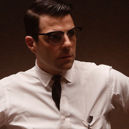 DctorThredson's profile picture. ~ The Asylum Is Open for Business. Check Your Sanity at the Door.~
Dr Oliver Thredson. Psychiatrist transferred to Arkham Asylum.