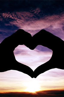 hi people