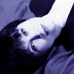 Exisdance's profile picture. 