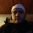 thomas oconnell - @toconnell12 - Twitter