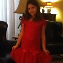 Isabel David - @IsabelDavid15 - Twitter