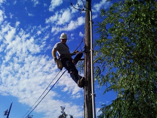 smurfy1611's profile picture. Born Again, KJV Bible Believing, Married to Stephanie, Serving My Savior at Treasure Valley Baptist in Meridian, ID.