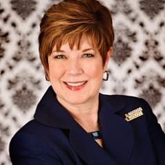 I'm a Future Executive Senior Sales Director with Mary Kay Cosmetics and loving life in Southwest Florida!