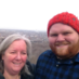 Mary Ellen Davies (@maryellendavies) Twitter profile photo Mary Ellen Davies (@maryellendavies) Twitter profile photo