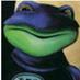 Carlos Froggy May 🐀 @Infrogmation@mastodon.online (@Infrogmation) Twitter profile photo