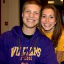 daren ross - @RossDaren - Twitter