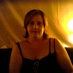 MONICA GALAN (@monicagalan05) Twitter profile photo