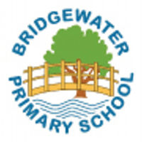Bridgewater Primary (@bridgewaterprim) 's Twitter Profile Photo Bridgewater Primary (@bridgewaterprim) 's Twitter Profile Photo