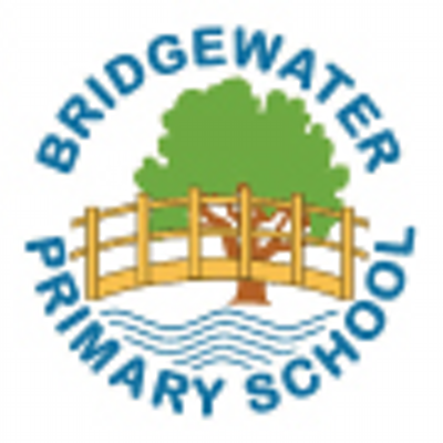 Image result for bridgewater primary school