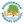 Bridgewater Primary (@BridgewaterPrim) profile picture