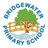 BridgewaterPrim's profile image