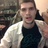 Profile Picture of Legros Christopher (@@ChrisQde) on Twitter