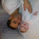 Nilo Fernandez Ben - @NiloFB - Twitter