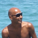 Jerome Hendricks - @jeromenassau - Twitter