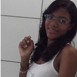 Louca pelo sorriso maroto s2