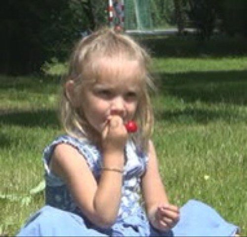 MaddyBTurner's profile picture. Maddison Brianna Turner. 3 years old. Youngest daughter of @ConnerJTurner , and little sister to @AlexisTurner