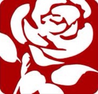 Official Twitter account of the Berwick-upon-Tweed Constituency Labour Party.