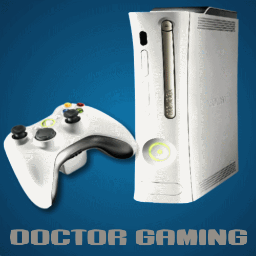 DoctorGamingLLC's profile picture. DoctorGaming Community is a site like @Facebook, but you can also post on forums and do much more.