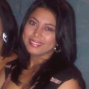 natacha rodriguez - @natacha27sep - Twitter