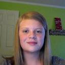 Savannah Roach - @SavannahRoach10 - Twitter