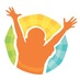 UrbanPromise (@urbanpromise) Twitter profile photo UrbanPromise (@urbanpromise) Twitter profile photo