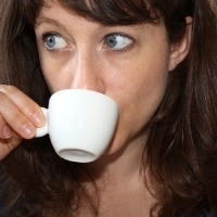 Co-owner of Eight Ounce Coffee. Bread, Coffee, Tea, Food and Web nerd - formerly Senior Editor of the Good Food Channel