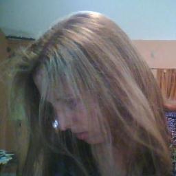 sparky19641's profile picture. Night owl who needs more day light.