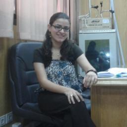 #Computer_Science #PR member #SIGN IN' 13