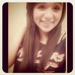 #TeamTaken. ^.^
#TeamiFollowback.(: