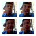 randy abreu (@237Randy) Twitter