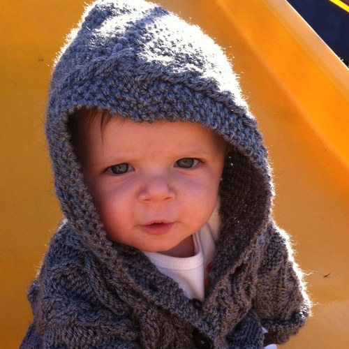 gsarah513's profile picture. 