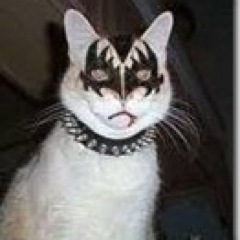 jesmarant's profile picture. 