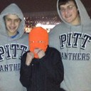 Cheryl Moser - @Cherylmo124 - Twitter