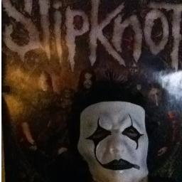 Justinfields15's profile picture. 