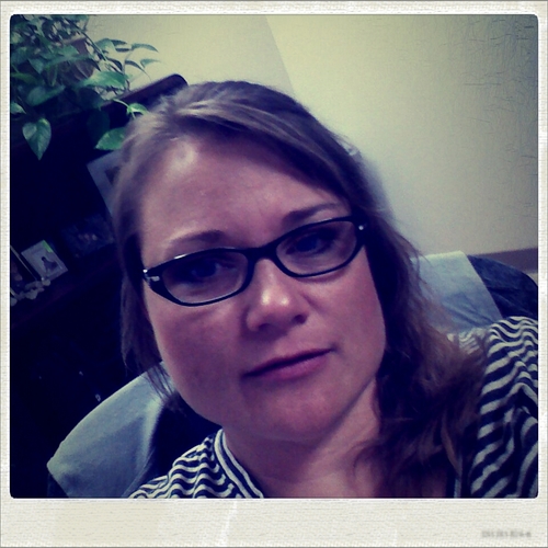 RBrabble's profile picture. 