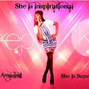 selena chan - @selenachan17 - Twitter