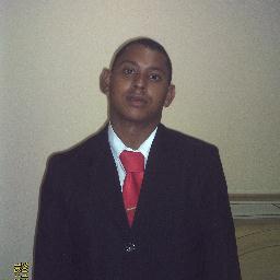 meu Qra e Roney JOSE , -   ,email meu e; roneyjosepereira@gmail.com