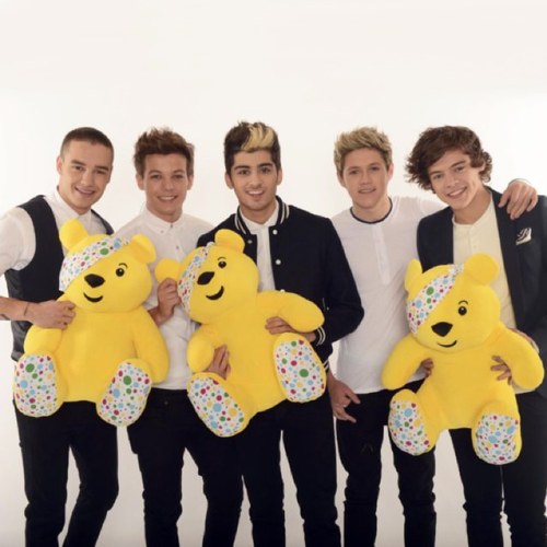 We_Love__1D__'s profile picture. Hola me encanta One Direction si te gusta 1D sigueme y hablaremos de la mejor banda del mundo♥