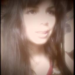 Belieber Of Heart ;Z #ForeverKidrauhl
Fb http://t.co/uvv5E8as
Ask. http://t.co/qya2F7lo
Connected2.me http://t.co/hiyjYuWd