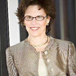 DeborahinLA's profile picture. 