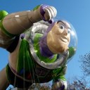 Brad Suggs - @auspeace_brad - Twitter