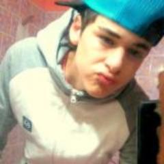 Sigueme =)