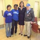 Howard McGowan - @HowardMcGowan - Twitter